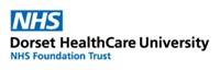 Dorset Healthcare Charitable Fund